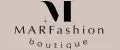 MARFashion boutique