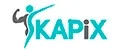 Kapix