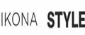 Аналитика бренда IKONA STYLE на Wildberries