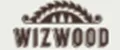 WizWood