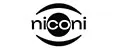 Niconi