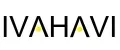 Аналитика бренда IVAHAVI на Wildberries