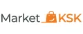 Market_KSK