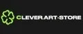 clever.art-store