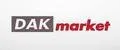 DAKMARKET