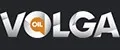 Волга - Ойл