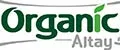 Organic Altay