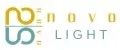 NOVO LIGHT