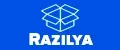 Аналитика бренда Razilya на Wildberries