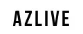 Azlive