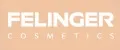 FELINGER