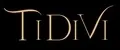 TiDiVi