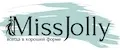MissJolly
