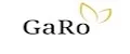 GaRo Home
