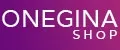 OneginaShop