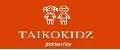 TAIKOKIDZ