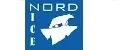 Nord Ice (Home Gate)