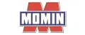 MOMIN