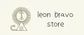 Leo Bravo Store
