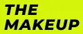 THE MAKEUP