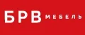 БРВ МЕБЕЛЬ