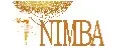 Nimba