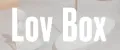 Lov Box