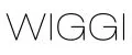 WIGGI