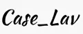 Case_Lav