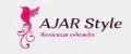 AJAR Style