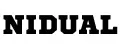 Nidual