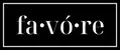Fa.vo.re
