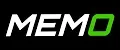 Аналитика бренда Memo Original на Wildberries