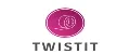 Twistit