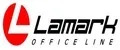 Lamark Line
