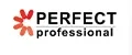 Аналитика бренда Perfect Professional на Wildberries