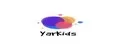 YarKids