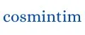cosmintim