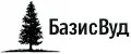 БазисВуд