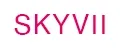 Аналитика бренда SKYVII на Wildberries