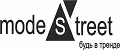 Аналитика бренда MODESTREET подростковая одежда на Wildberries