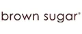 Аналитика бренда Brown Sugar на Wildberries