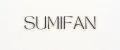 Sumifan