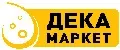 DekaMarket