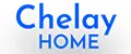 Chelay Home