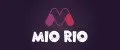 MioRio