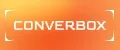 CONVERBOX