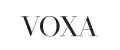 Voxa