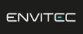 Envitec