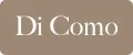 Di Como